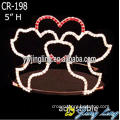 /msite/products/detail/productid/28537234/id/97309.html